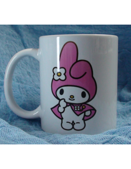 Κούπες My Melody
