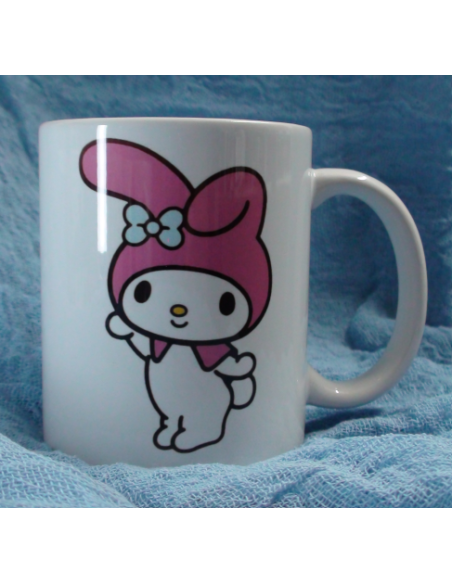 Κούπες My Melody