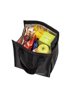 Lunch Bag Office 2