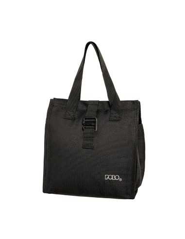 Lunch Bag Office