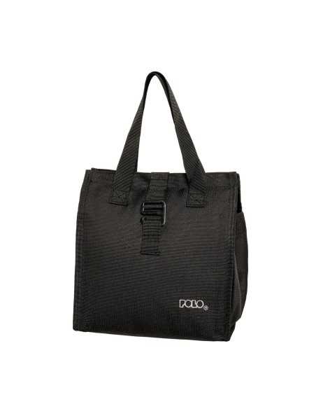 Lunch Bag Office