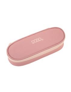 Polo Κασετίνα Box IV