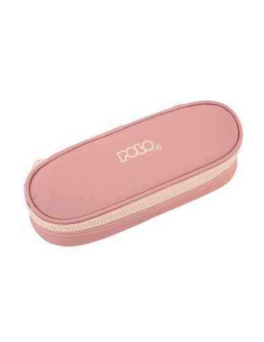 Polo Κασετίνα Box IV