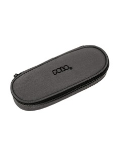Polo Κασετίνα Box IV