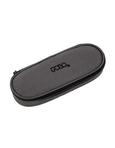 Polo Κασετίνα Box IV