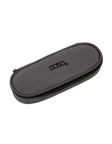 Polo Κασετίνα Box IV
