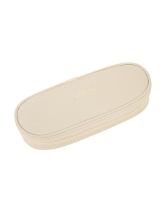 Polo Κασετίνα Box IV