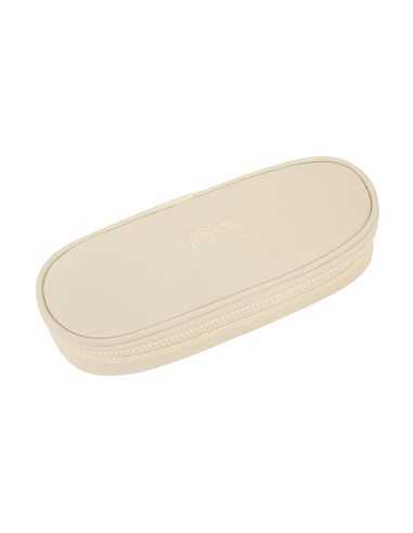 Polo Κασετίνα Box IV