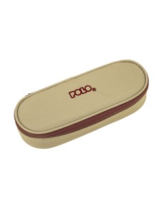 Polo Κασετίνα Box IV