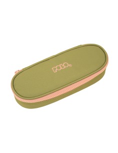 Polo Κασετίνα Box IV