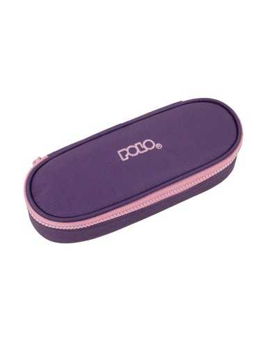 Polo Κασετίνα Box IV