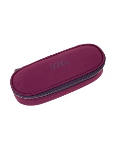 Polo Κασετίνα Box IV