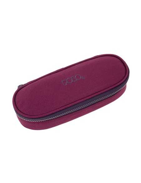 Polo Κασετίνα Box IV