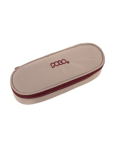 Polo Κασετίνα Box IV