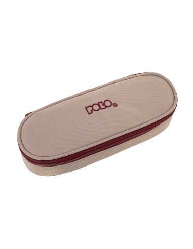 Polo Κασετίνα Box IV