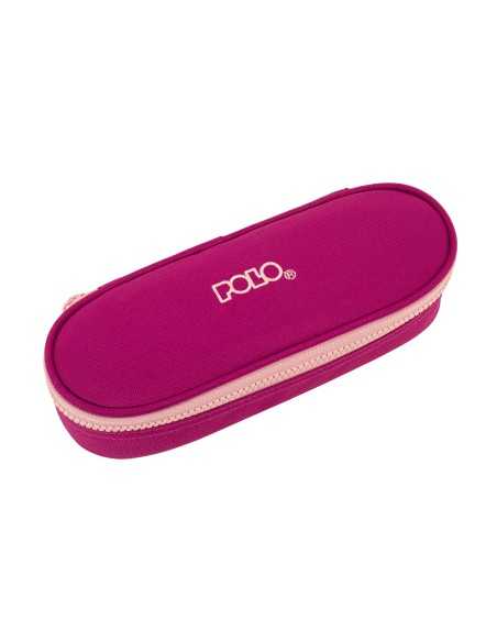 Polo Κασετίνα Box IV