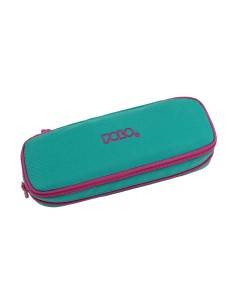 Polo Κασετίνα Duo Box IV
