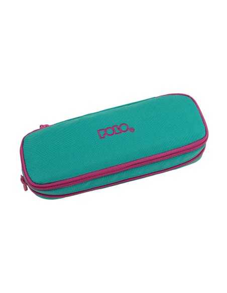 Polo Κασετίνα Duo Box IV
