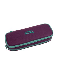 Polo Κασετίνα Duo Box IV