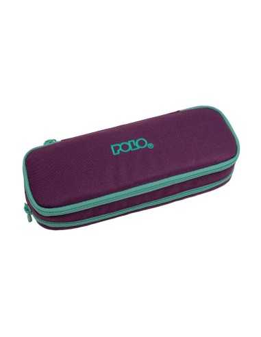 Polo Κασετίνα Duo Box IV