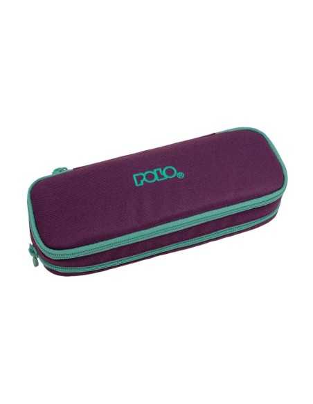 Polo Κασετίνα Duo Box IV