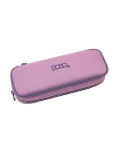 Polo Κασετίνα Duo Box IV