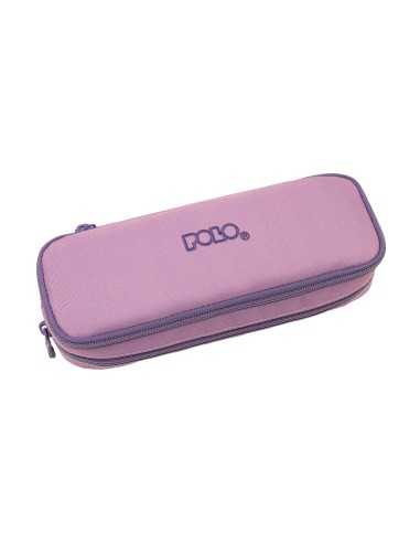 Polo Κασετίνα Duo Box IV