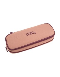 Polo Κασετίνα Duo Box IV