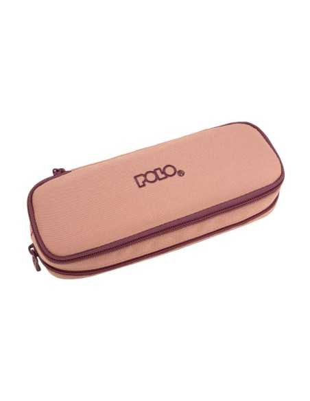 Polo Κασετίνα Duo Box IV
