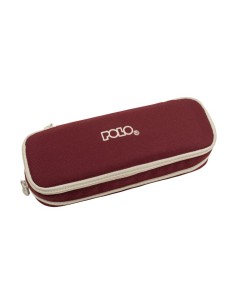 Polo Κασετίνα Duo Box IV