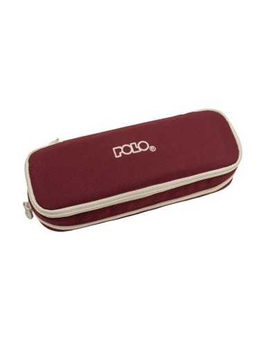 Polo Κασετίνα Duo Box IV