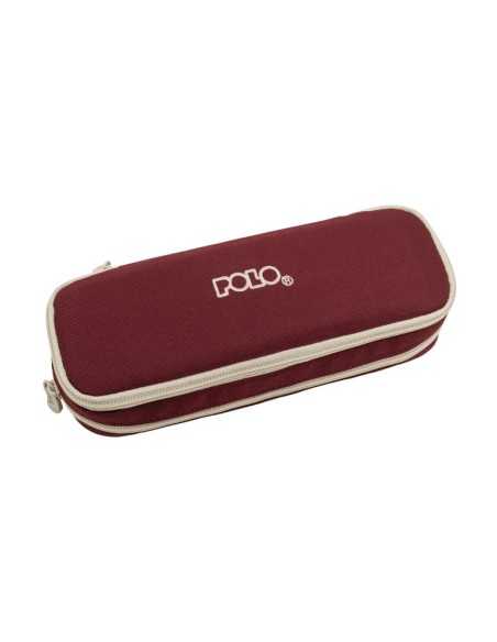 Polo Κασετίνα Duo Box IV
