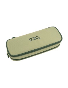 Polo Κασετίνα Duo Box IV