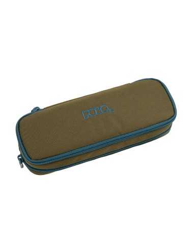 Polo Κασετίνα Duo Box IV