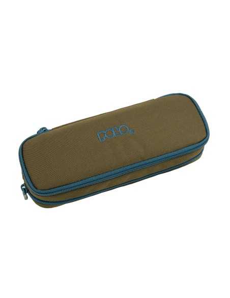 Polo Κασετίνα Duo Box IV