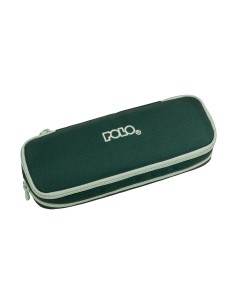 Polo Κασετίνα Duo Box IV