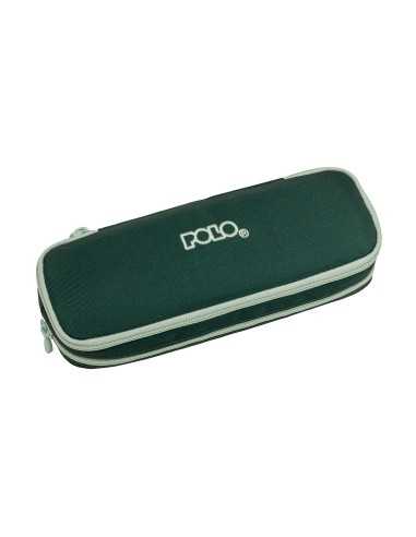 Polo Κασετίνα Duo Box IV
