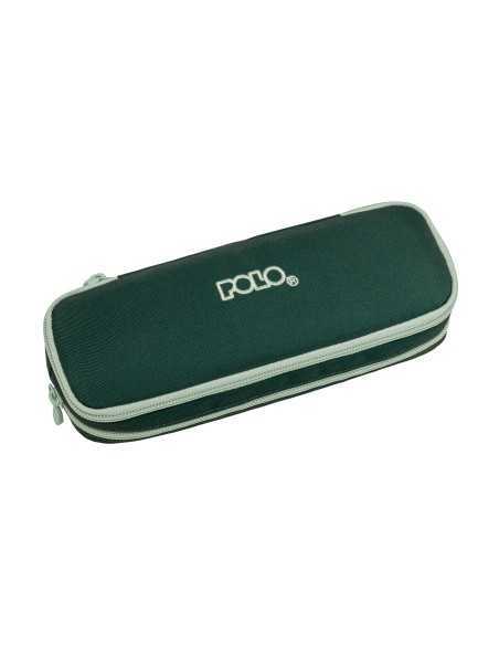 Polo Κασετίνα Duo Box IV