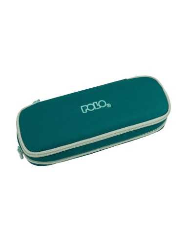 Polo Κασετίνα Duo Box IV