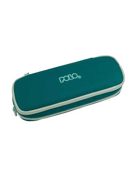 Polo Κασετίνα Duo Box IV