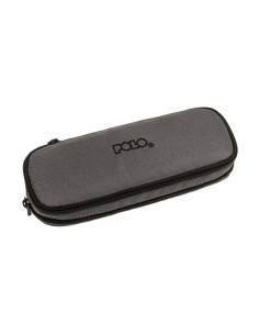 Polo Κασετίνα Duo Box IV