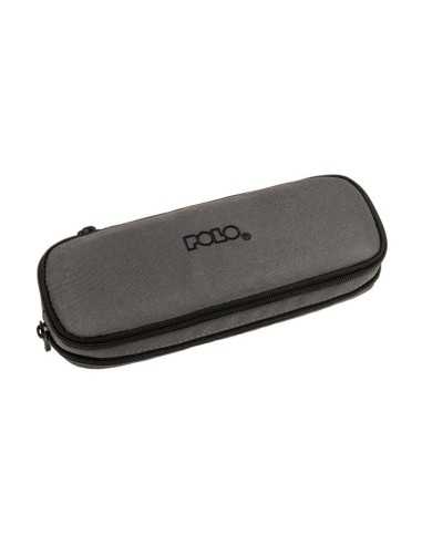 Polo Κασετίνα Duo Box IV