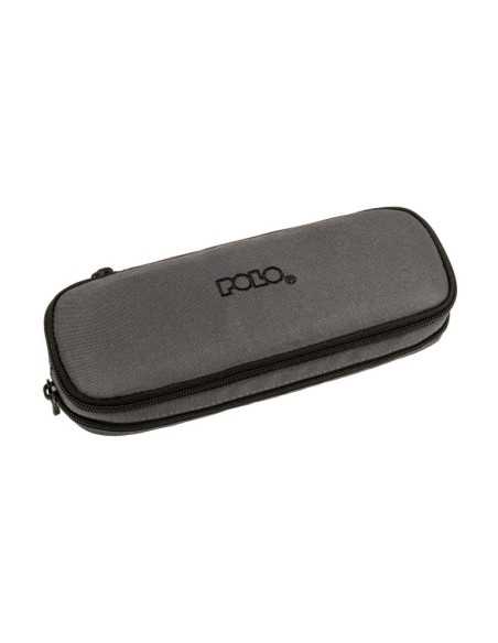 Polo Κασετίνα Duo Box IV