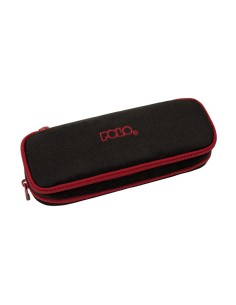 Polo Κασετίνα Duo Box IV