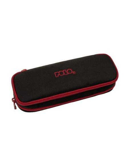 Polo Κασετίνα Duo Box IV