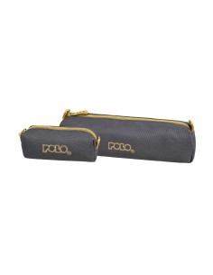 Polo Κασετίνα Original Wallet