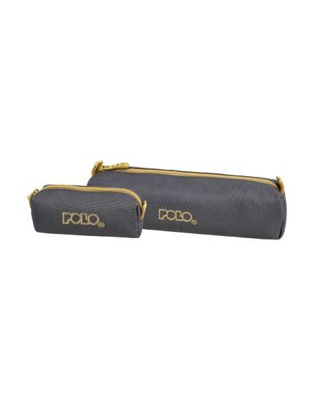 Polo Κασετίνα Original Wallet