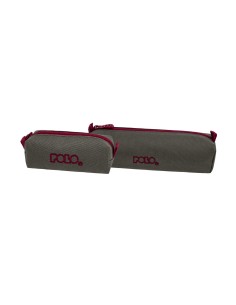 Polo Κασετίνα Original Wallet