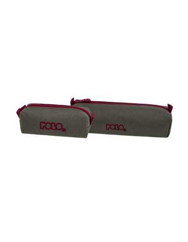 Polo Κασετίνα Original Wallet