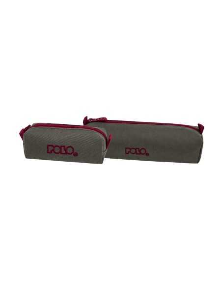 Polo Κασετίνα Original Wallet